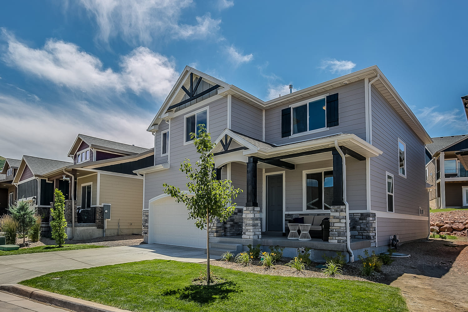 Canada’s Economic Update with Benjamin Tal ProFunds Mortgages