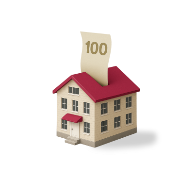 PF-House-Investing PF-House-Investing